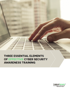 Three-Essential-Elements-of-Effective-Cyber-Security-Awareness-Training